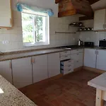 Villa Casa Brisa Suave Aljezur