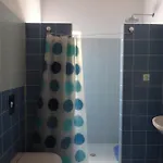 Villa Casa Brisa Suave Aljezur