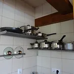 Villa Casa Brisa Suave Aljezur