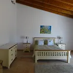 Casa Brisa Suave *