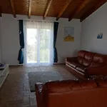 Casa Brisa Suave *