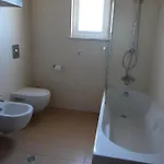 Casa Brisa Suave Villa