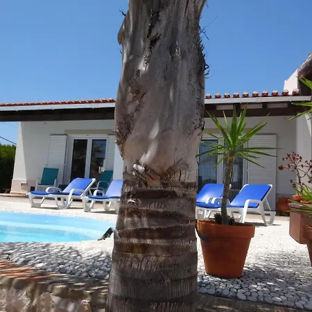 Casa Brisa Suave