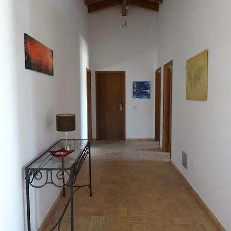Vila Casa Brisa Suave