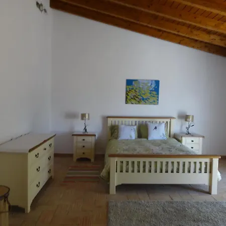 Casa Brisa Suave *