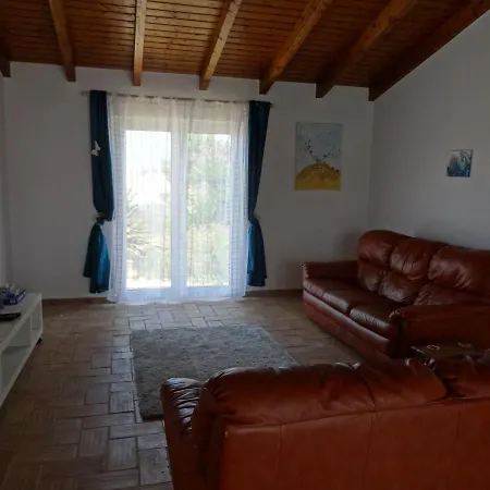 Casa Brisa Suave *