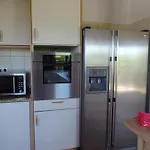 Casa Brisa Suave * Aljezur