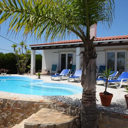 Villa Casa Brisa Suave *