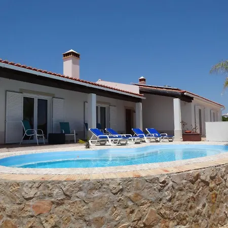 Casa Brisa Suave *