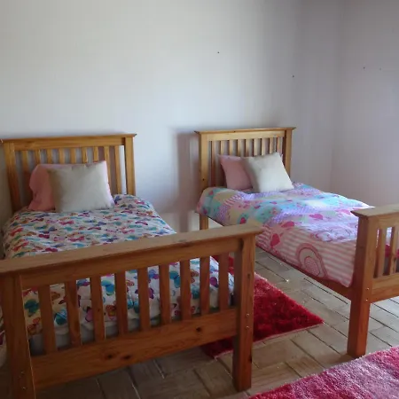 Villa Casa Brisa Suave