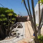 וילה Casa Brisa Suave *