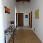 וילה Casa Brisa Suave