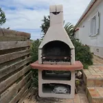 Casa Brisa Suave אלג'זור