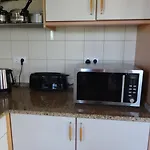 Casa Brisa Suave *