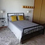 Casa Brisa Suave וילה אלג'זור