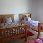 וילה Casa Brisa Suave