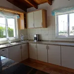 Casa Brisa Suave * אלג'זור