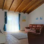 Casa Brisa Suave וילה אלג'זור