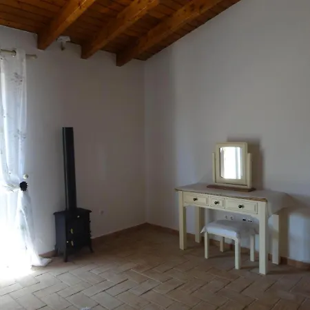 Casa Brisa Suave * אלג'זור