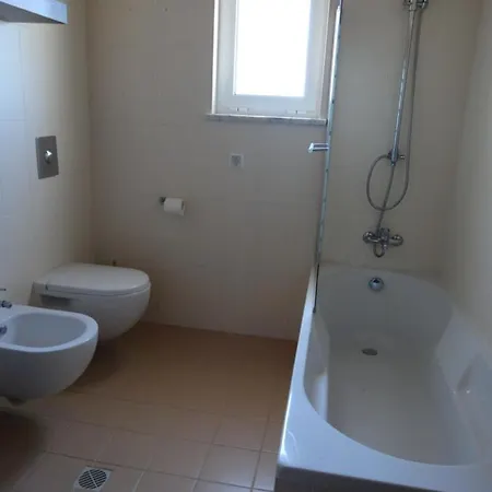 Casa Brisa Suave וילה
