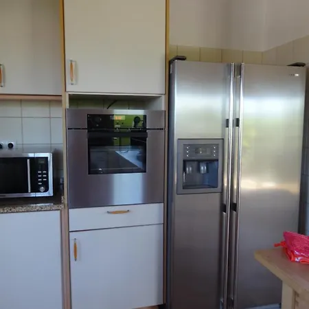 Casa Brisa Suave * אלג'זור