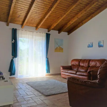 Casa Brisa Suave וילה אלג'זור